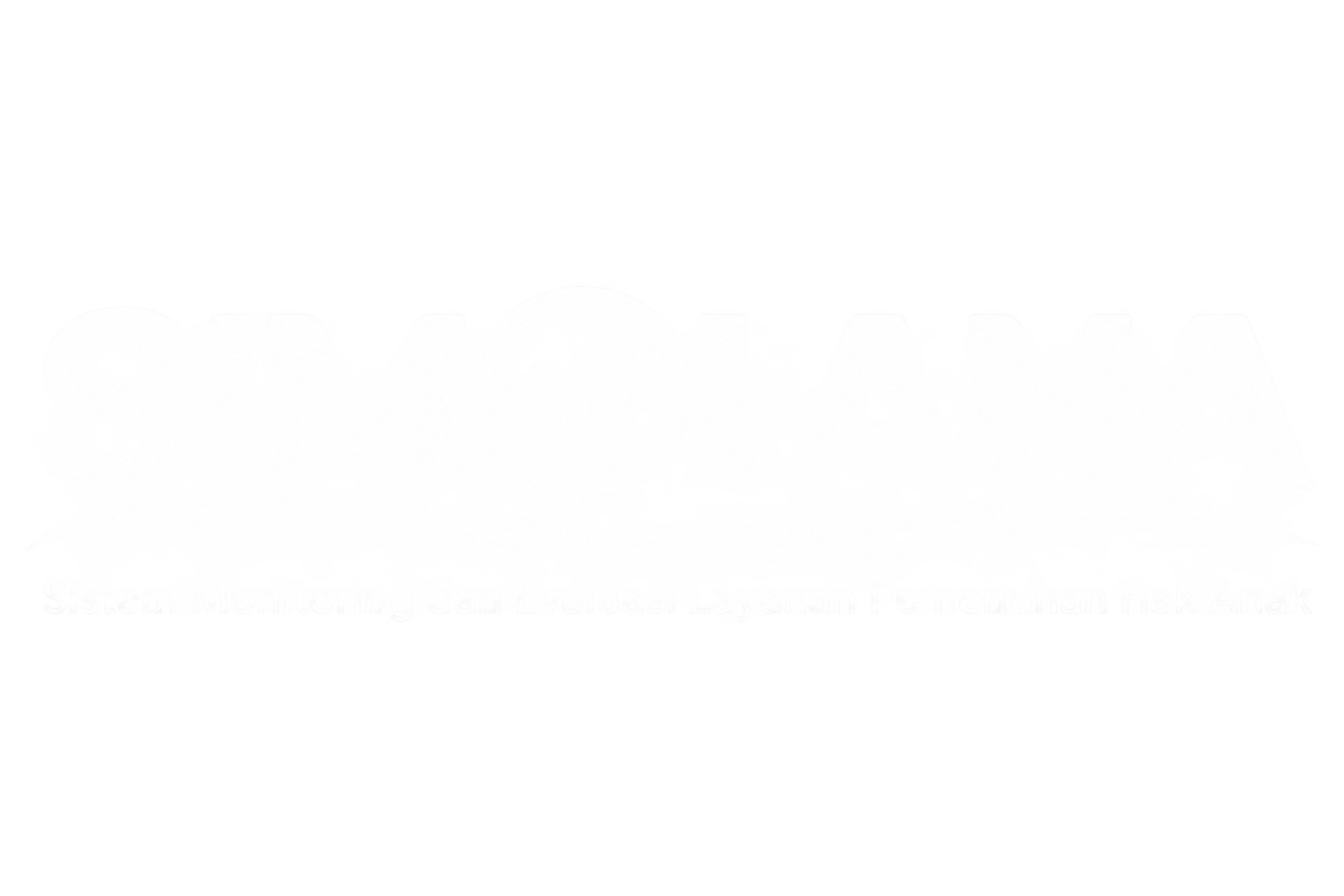 SIMOLANA Logo